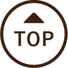 TOPへ戻る