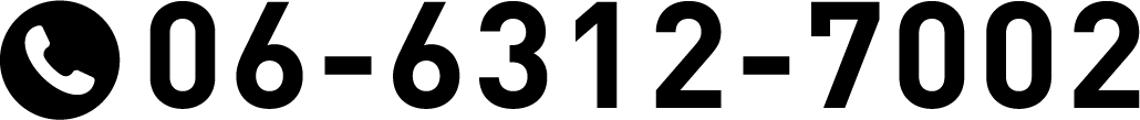06-6312-7002